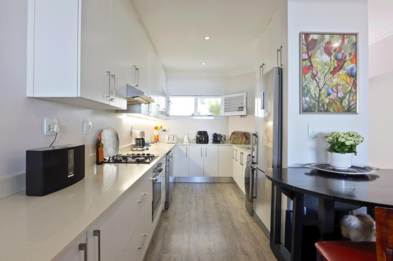 3 Bedroom Property for Sale in Big Bay Western Cape